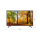 Thomson 32HD3306 HD - 1385806 - zdjęcie 2